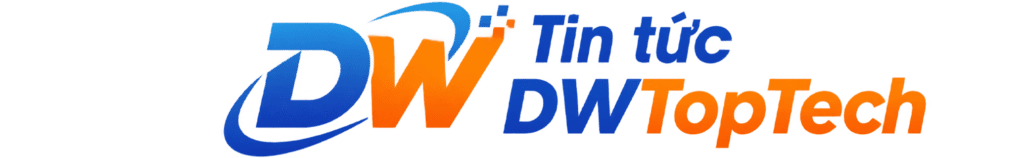 Tin tức thể thao JU88 Việt Nam